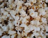 Foto langkah ke 1 dari resep Popcorn Caramel ala XXI.