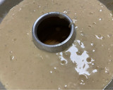 Foto del paso 7 de la receta: Bizcocho de pera