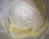 Foto del paso 3 de la receta: Galletitas de manteca