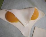 Foto del passaggio 9 della ricetta Oranais alle pesche