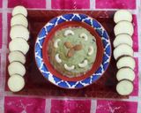 શક્કરિયા નો હલવો (Sweet Potato Halwa Recipe In Gujarati) રેસીપી સ્ટેપ4ફોટો