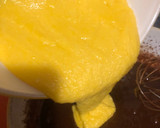 Foto del paso 8 de la receta: Bizcocho de chocolate