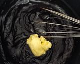 Foto langkah ke 5 dari resep Selai Cokelat.
