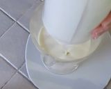 Foto del paso 2 de la receta: Gelatina de Gansito!!