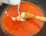 Foto del paso 6 de la receta: Alitas en salsa de mango habanero y paprika