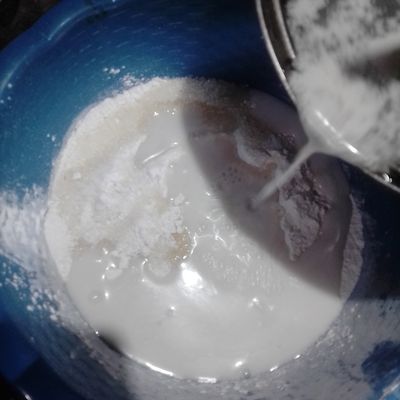 Langkah 2