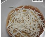 Foto langkah ke 7 dari resep Martabak Mini.