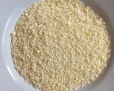 Foto langkah ke 4 dari resep Risol Mayo.