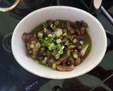 Hình bước làm 5 của món Bữa cơm gia đình vào ngày chủ nhật
