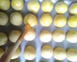 Foto langkah ke 5 dari resep 🌺Nastar Mudah Murah Endolita (Tanpa Mixer)🌺.