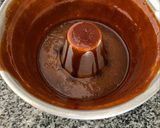 Foto del paso 2 de la receta: Budín de pan