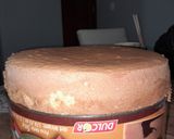 Foto del paso 5 de la receta: Bizcochuelo esponjoso !