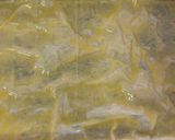 Foto del paso 1 de la receta Baklava turco o árabes a mi manera