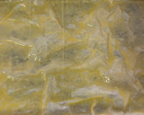 Foto del paso 1 de la receta: Baklava turco o árabes a mi manera