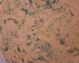 Methi Thepla recipe step 1 photo