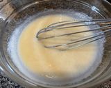 Foto del paso 3 de la receta: Torta de yogurt fácil