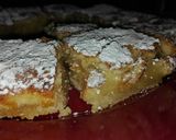 Foto del paso 7 de la receta: ¡Cuadrados de Limón súper húmedos!