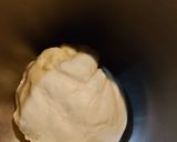 Foto langkah ke 3 dari resep Bakpao.