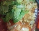 Foto del paso 8 de la receta: Pechuga rellena