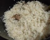 Foto langkah ke 5 dari resep Nasi Lemak (Malaysia).