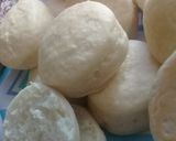 Foto del paso 5 de la receta: Figacitas de manteca