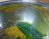 Foto langkah ke 2 dari resep Soto Ayam.