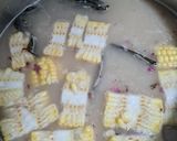 Foto langkah ke 4 dari resep Sayur Lodeh.