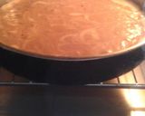 Foto del paso 6 de la receta: Torta de 1 huevo