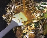 Foto langkah ke 3 dari resep Pampis Tongkol.