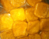 Foto del paso 7 de la receta: Torrijas