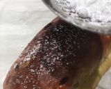 Foto langkah ke 12 dari resep Stollen - Fruit Bread.
