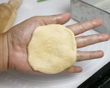 Foto langkah ke 5 dari resep Pizza Mini Ide Jualan 2000an.
