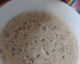 Foto del paso 1 de la receta: Pan dulce vegano versión 2024