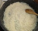 Elronthatatlan rizs recept fázis 1 fotója