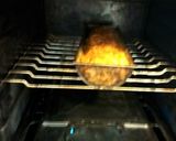 Stefánia vagdalt recept fázis 4 fotója