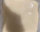 Foto del paso 4 de la receta: Pionono