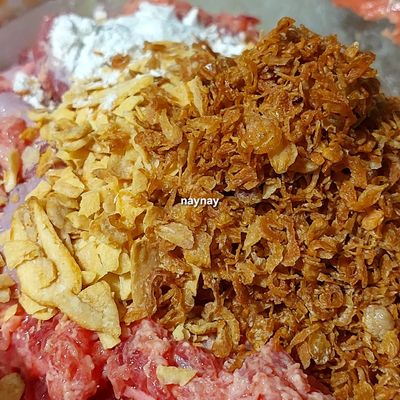 Langkah 1
