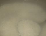 Foto del paso 3 de la receta: Morocho