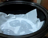 Foto del paso 2 de la receta: Pan de zanahoria en olla de cocción lenta | Crock-pot