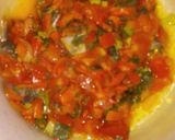 Foto del paso 5 de la receta: Tortilla de papa