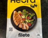 Foto del paso 1 de la receta: Guiso Vegano con Heura