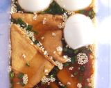 Foto langkah ke 1 dari resep Mayak Egg (Telur candu Korea), WAJIB STOCK di rumah!.