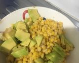 Foto del paso 2 de la receta: Ceviche peruano