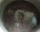 A picture of step 1 of Fried rice.