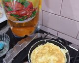 Foto langkah ke 5 dari resep Lenggang (Teflon).
