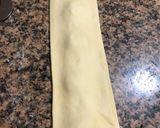 Foto del paso 4 de la receta: Pastelitos Andinos