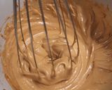 Dalgona kávé recept fázis 1 fotója