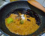 Foto langkah ke 4 dari resep Gurame Bakar Mantap Pakai Arang.