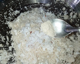 அவள் ராகி கொழுக்கட்டை ரெசிபி ஸ்டேப் 5 புகைப்படம்