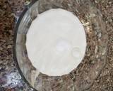 Dosa with masala aloo,idli & sambhar,coconut Chutney recipe step 5 photo